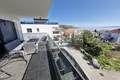 Wohnung 2 Schlafzimmer  Okrug Gornji, Kroatien