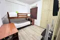 Квартира 2 спальни 103 м² Като Полемидия, Кипр