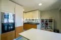 Wohnung 4 zimmer 146 m² Olhao, Portugal