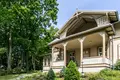 Дом 5 комнат 246 м² Смилтене, Латвия
