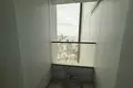 Квартира 3 спальни 181 м² Гермасойя, Кипр