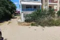 Apartamento 57 m² Central Macedonia, Grecia