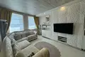 2 room apartment 62 m² Orsha, Belarus