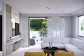 Dom 3 pokoi 179 m² Konia, Cypr