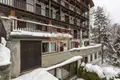 Wohnung 4 zimmer 90 m² Arpuilles, Italien