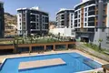 Appartement 4 chambres 165 m² Kepez, Turquie