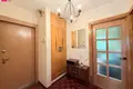 Квартира 3 комнаты 62 м² Каунас, Литва