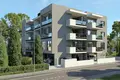 1 bedroom apartment 72 m² Paphos Municipality, Cyprus