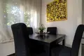 Apartamento 4 habitaciones 122 m² Dos Hermanas, Španjolska
