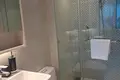 2 bedroom apartment 75 m² Choeng Thale, Thailand