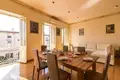 Wohnung 3 zimmer 104 m² Gemeinde Korfu-Mitte und Inseln, Griechenland