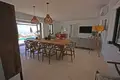 Haus 4 Schlafzimmer 172 m² Benalmadena, Spanien