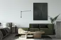 Appartement 1 chambre 40 m² Beraban, Indonésie