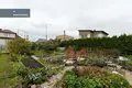Dom 112 m² Taurogi, Litwa
