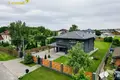 Cottage 209 m² Chaciezyna, Belarus
