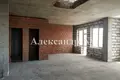 Apartamento 4 habitaciones 160 m² Odesa, Ucrania