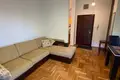 Mieszkanie 2 pokoi 51 m² Becici, Czarnogóra