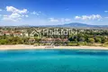 3 room villa 135 m² Nea Kallikrateia, Greece