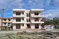 2 room apartment 48 m² Keramoti, Greece