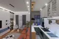 Дом 18 комнат 340 м² Фатих, Турция