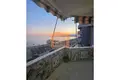 Wohnung 3 zimmer 58 m² Durrës, Albanien