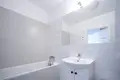 Wohnung 2 zimmer 44 m² Warschau, Polen