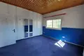 Haus 4 Schlafzimmer 331 m² Strovolos, Zypern