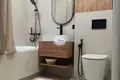 Mieszkanie 45 m² Królewiec, Rosja
