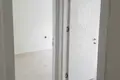 Mieszkanie 3 pokoi 82 m² Alanya, Turcja