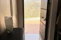 Дом 3 спальни 128 м² Испания, Испания