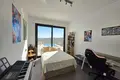 Casa 4 habitaciones 290 m² Dos Hermanas, Španjolska