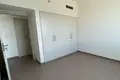 2 bedroom apartment 89 m² Dubai, United Arab Emirates