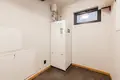 5 room house 170 m² Marupe, Latvia