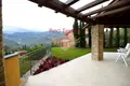 4 bedroom Villa 350 m² Garlenda, Italy