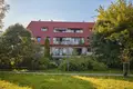 Apartamento 3 habitaciones 100 m² en Varsovia, Polonia