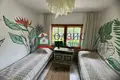 Dom 5 pokojów 212 m² Priseltsi, Bułgaria