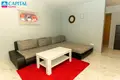 2 room apartment 49 m² Druskininkai, Lithuania