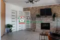 Dom 4 pokoi 163 m² Izvorishte, Bułgaria