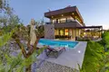 Villa de 4 dormitorios 200 m² Pola, Croacia