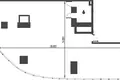 Офис 295 м² Москва, Россия