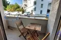Wohnung 1 Schlafzimmer 35 m² Budva, Montenegro