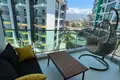 Appartement 68 m² Akarca Koyu, Turquie