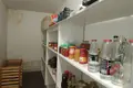 Коттедж 269 м² Мухавецкий сельский Совет, Беларусь