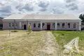 Коммерческое помещение 509 м² Кобрин, Беларусь