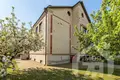 House 328 m² Viliejka, Belarus
