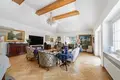 Apartamento 807 m² Varsovia, Polonia
