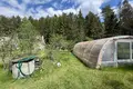 Maison 75 m² Hozski sielski Saviet, Bélarus