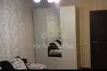 Apartamento 2 habitaciones 58 m² Vnukovo, Rusia