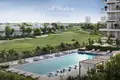 3 bedroom apartment 146 m² Dubai, United Arab Emirates