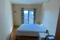 Mieszkanie 1 pokój 53 m² w Podgorica, Czarnogóra